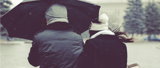 Celos enfermizos: 10 señales comunes de las personas extremadamente celosas