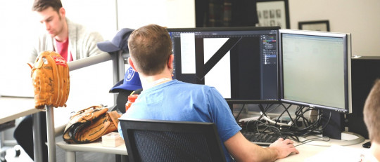 Técnica del Incidente Crítico