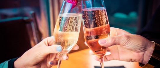 Adicciones desde el punto de vista social