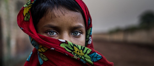 Universales culturales