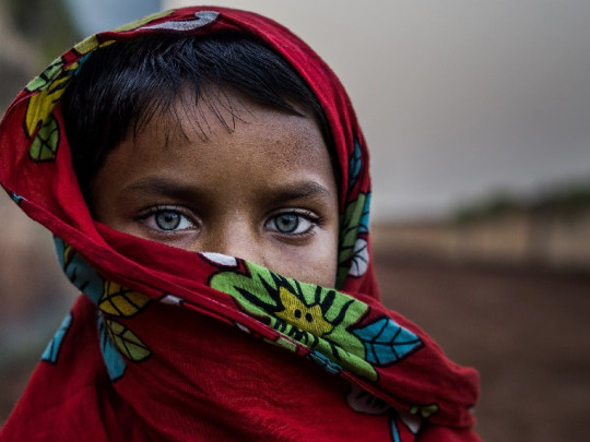 Universales culturales