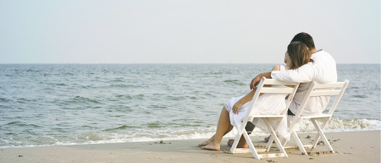 Compatibilidad de pareja