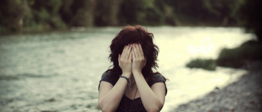 Mecanismos de defensa: qué son, y sus 10 tipos más importantes