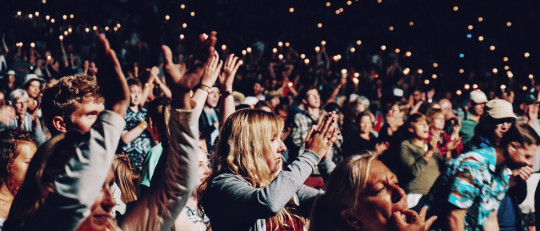 Ramas de las ciencias sociales