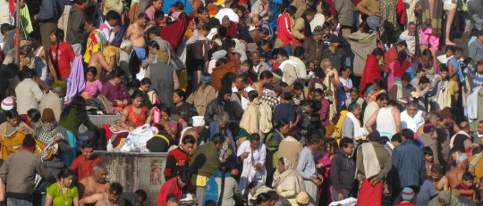 Diferencias entre la sociología y la antropología