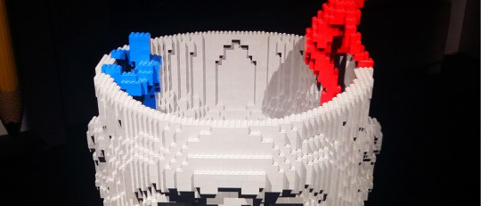 Teorías del proceso dual