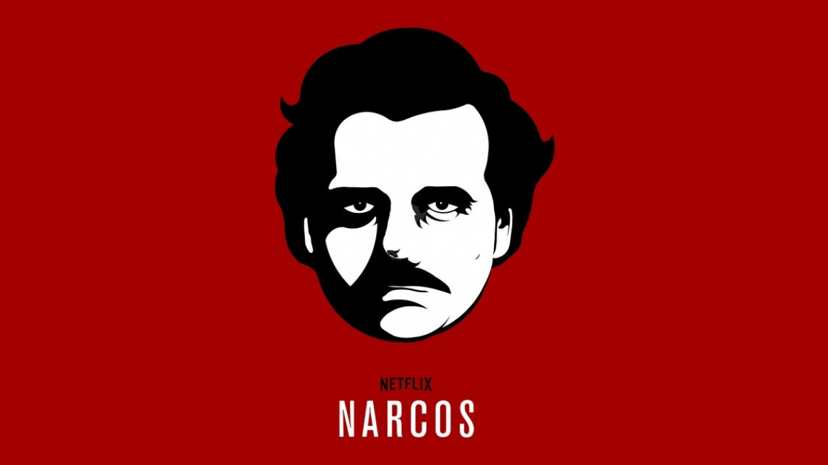 Las 71 mejores frases de Narcos