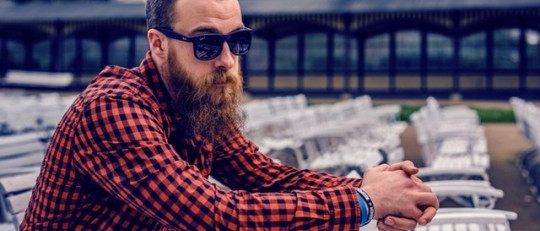 Las 14 habilidades sociales principales para tener éxito en la vida