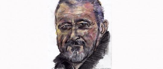 Frases de Arturo Pérez-Reverte