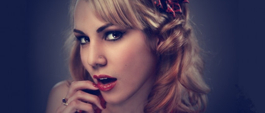 Megalomanía y delirios de grandeza: jugando a ser Dios