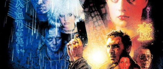 10 películas filosóficas sobre la identidad