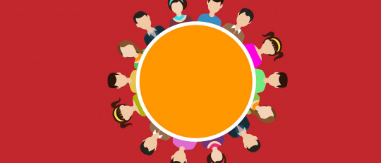 Grupos de Ayuda Mutua