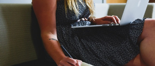 9 consejos para mejorar la concentración (avalados por la ciencia)