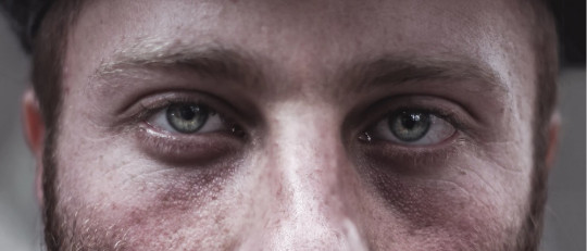 Gestionar las emociones negativas