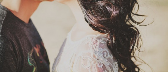 10 consejos para ligar (y cómo nunca deberías seducir)