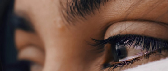 Terapia centrada en emociones