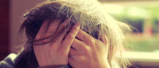 Ataques de pánico: causas, síntomas y tratamiento