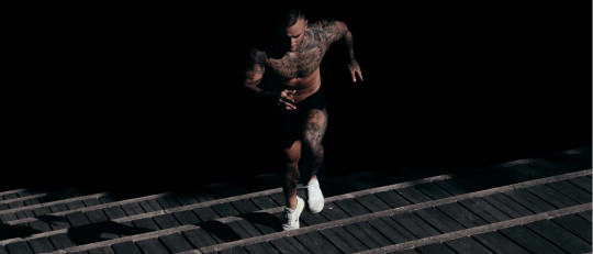 Tener más paciencia