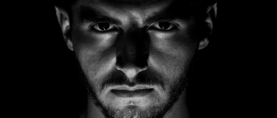 Teorías de la agresividad