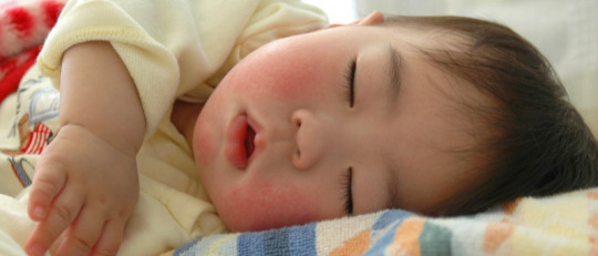 Combatir el insomnio: 10 soluciones para dormir mejor