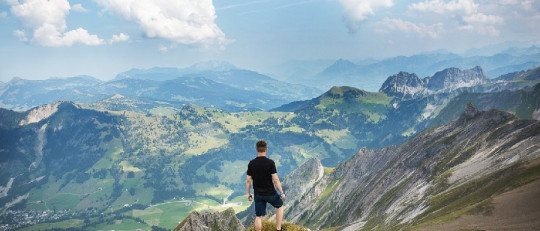 115 frases para pensar y soñar despierto