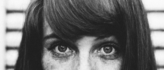 Tipos de agnosia visual