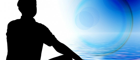 ¿Qué es el Mindfulness? Las 7 respuestas a tus preguntas