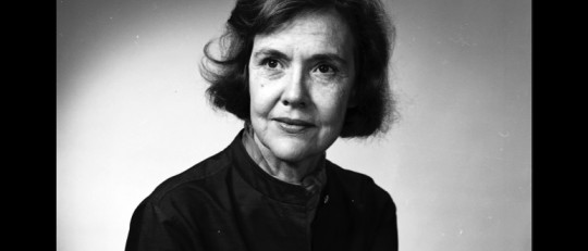Carolyn Wood Sherif