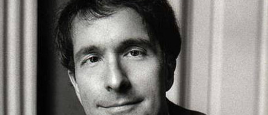 Howard Gardner: biografía del psicólogo estadounidense