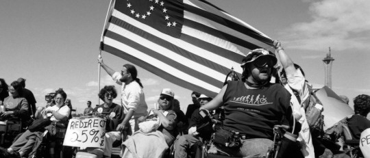 Movimiento de Vida Independiente