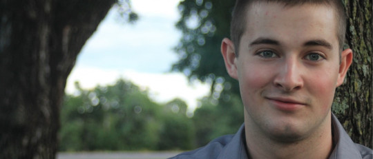 Rebeldía en la adolescencia