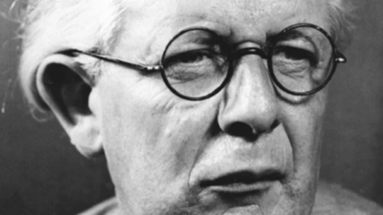 Jean Piaget biograf a del padre de la Psicolog a Evolutiva