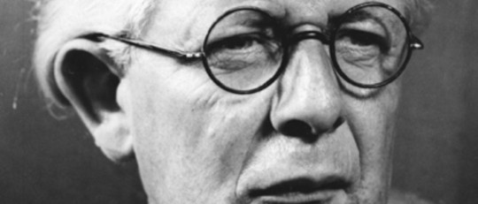 La Teor a del Aprendizaje de Jean Piaget