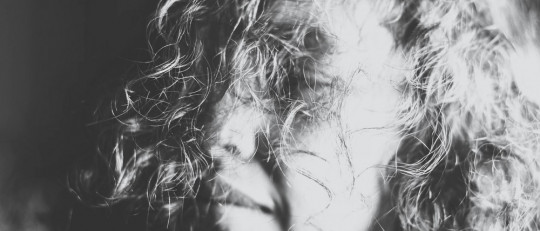 Tener ansiedad sin motivo