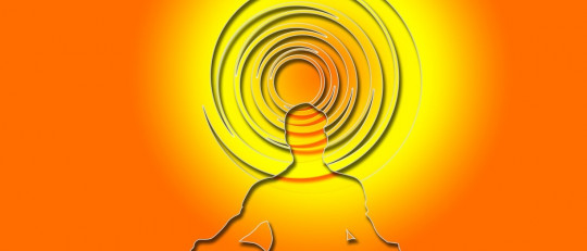 Las habilidades terapéuticas básicas en la Terapia Gestalt