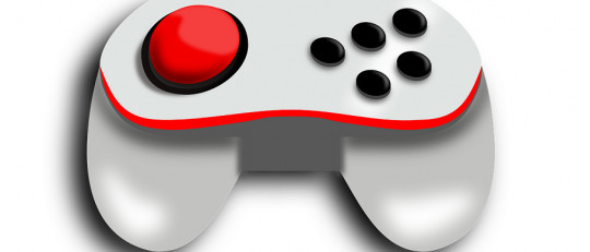 Ocho aspectos psicológicos importantes en los videojuegos