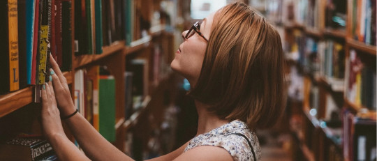 Cómo ser más culto