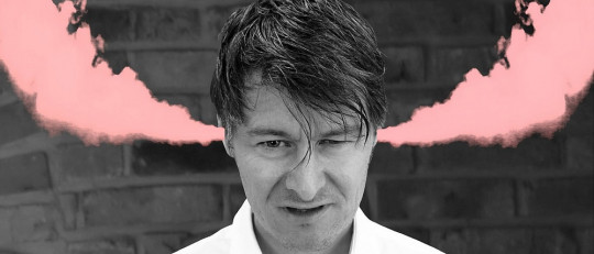 Psicología emocional: principales teorías de la emoción