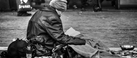 Síndrome de Genovese