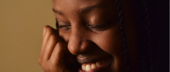 Subir el estado de ánimo