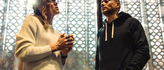 Afrontar-las-criticas