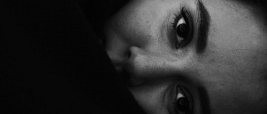 Errores habituales que repercuten en el bienestar psicológico