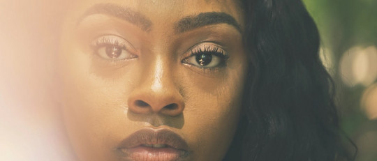 Hábitos que alimentan nuestras inseguridades