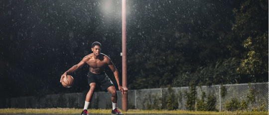 Cómo liberar la rabia