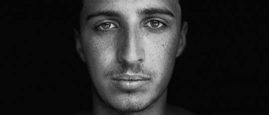 Personas-controladoras