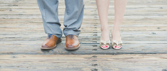 ¿Es posible perdonar una infidelidad?