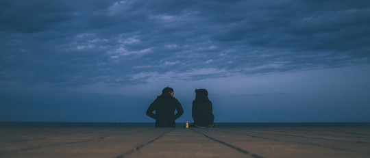 La violencia machista en las parejas jóvenes: datos y análisis