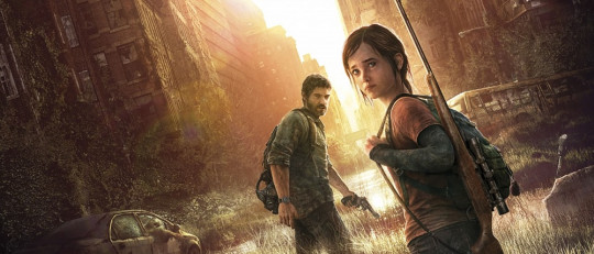 Frases de videojuegos