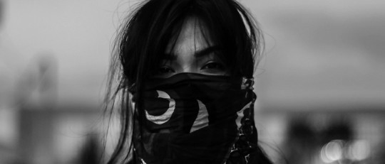 Personas emocionalmente distantes