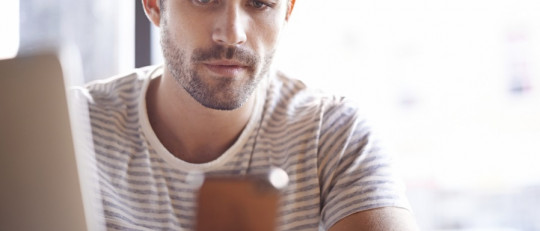 Cómo reaccionar ante el ghosting